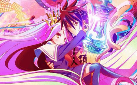 正在播放：NO 猥妇 NO LIFE！ 第1集.
